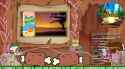 1.8 MB