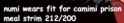 20 KB