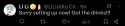 78 KB