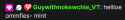 12 KB