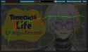 1.07 MB