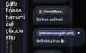 102 KB