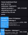 44 KB