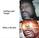 283 KB