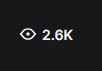 2 KB