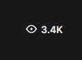 2 KB