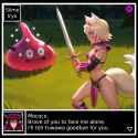 2.19 MB