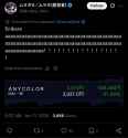 323 KB
