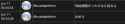 27 KB
