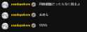 20 KB