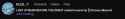 19 KB