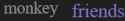 2 KB