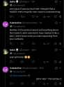 399 KB