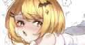 707 KB