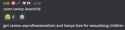 12 KB