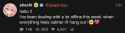 110 KB