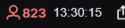 2 KB