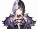 736 KB
