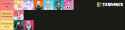 184 KB