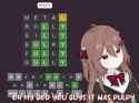 667 KB
