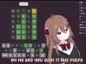 270 KB