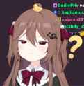 317 KB