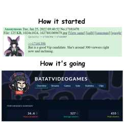 235 KB