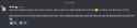 43 KB