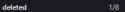 1 KB