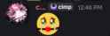 130 KB