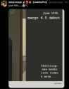 185 KB