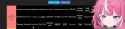 430 KB