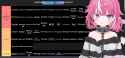 1011 KB