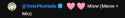7 KB