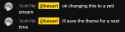 13 KB