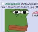 24 KB