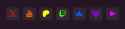 13 KB
