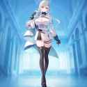 3.08 MB
