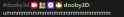 4 KB