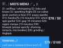 29 KB