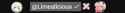 12 KB