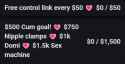 17 KB
