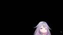 309 KB