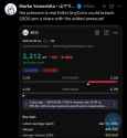 297 KB