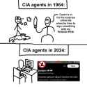 199 KB
