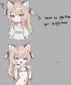 109 KB