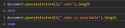 25 KB