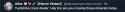 16 KB