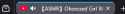 3 KB