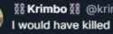 8 KB